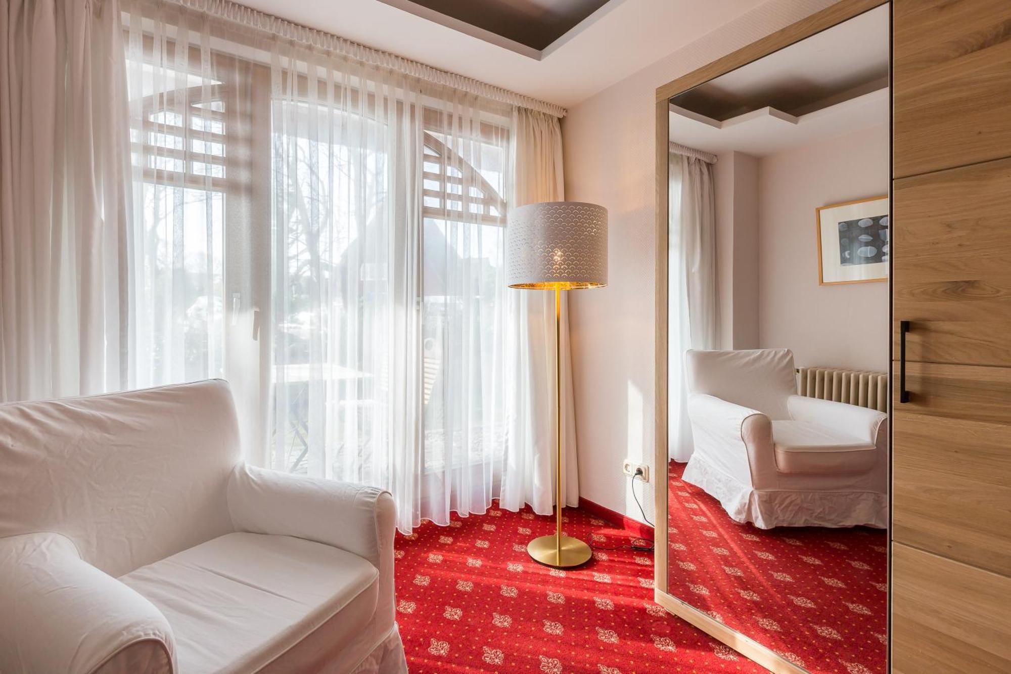 Strandhaus Claassen 09 ارنشوب المظهر الخارجي الصورة