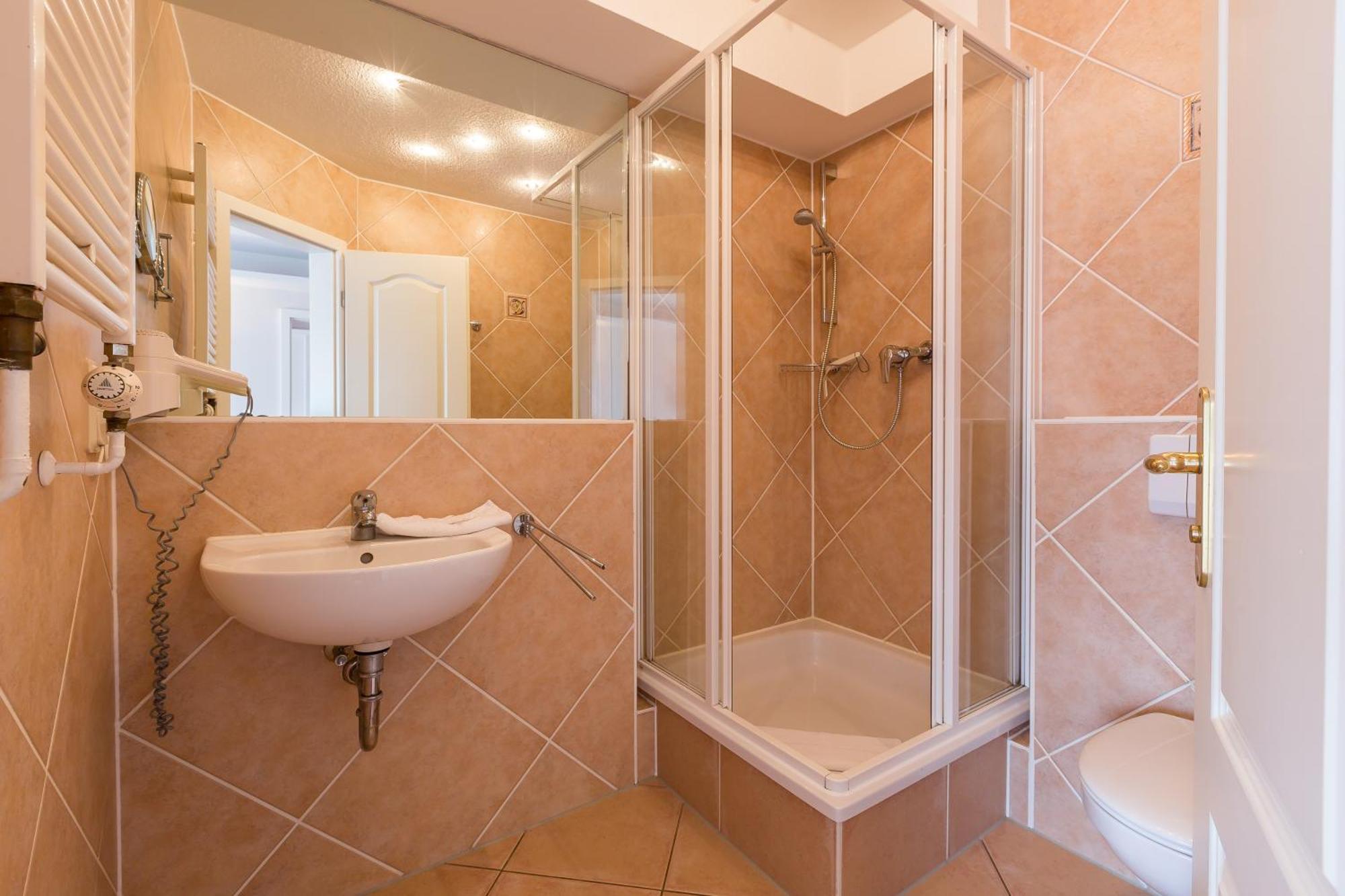 Strandhaus Claassen 09 ارنشوب المظهر الخارجي الصورة